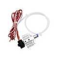 Miniatyrbillede 3 af 5: Professionelt Metal Ekstruder Hotend Kit til Ender3 Neo/Ender3V2 Neo/Max Neo Ender3 Neo