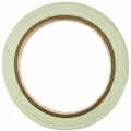 Miniatyrbillede 5 af 5: Blå Fluorescerende Tape - 10mm x 10m - Gløder i Mørket Reflekterende