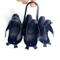 Miniatyrbild 1 av 5: 1PC Universal Ägghållare - Äggkokare - Äggkoppar - Roliga Äggkoppar