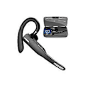 Pikkukuva 2 / 4: 2 KPL Bluetooth 5.1 Kuulokemikrofoni Langattomat Kuulokkeet Urheilukuulokkeet Latauskotelolla