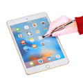 Miniatyrbillede 3 af 3: 10 stk. Universal kapacitiv stylus pen, touch screen kapacitiv stylus pen tilfældig farve