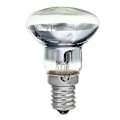 Pikkukuva 5 / 5: R39 E14 30w Lava Lamp -lamput Pienellä Edison-kierteellä Heijastin Lava Lamp -lamput Lämmin Valkoinen 2800k R39 Himmennettävä (2 kpl)