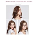 Pikkukuva 5 / 5: Nenännostin ja muotoiluklipsi Silikoni Magic Nose Up Lifting Bridge Corrector Slimming Device Beauty Tool