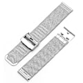 Miniatyrbilde 4 av 5: 1 stk. Passer DW rustfritt stål 06 mesh armbånd