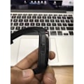 Pikkukuva 4 / 5: Älykäs kello, Bluetooth-puhelinkello (soita/vastaa puheluun) Voi-toiminnolla