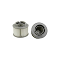 Miniatyrbilde 1 av 4: 2PCS Filterpatron FD2089 Del Strainer Erstatning Oppblåsbar