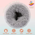 Miniatyrbillede 4 af 4: Vinter Baby Vanter Fleece Foring Toddler Drenge Varme Bløde Handsker f