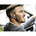 Pikkukuva 4 / 4: 2 KPL Bluetooth 5.1 Kuulokemikrofoni Langattomat Kuulokkeet Urheilukuulokkeet Latauskotelolla