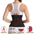 Miniatyrbillede 4 af 5: Shapewear bælte, XXL