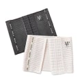 Miniatyrbilde 2 av 5: Postpartum Waist Wrap, Hudvennlig Myk Postpartum Magebelte Møt Etterspørsel（M Aprikos）