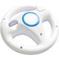 Miniatyrbilde 3 av 5: 2-pakke ratt med håndleddsstropp for Wii og Wii U