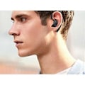Pikkukuva 3 / 4: S260 Langattomat Bluetooth 5.3 Kuulokkeet Korvakoukulla TWS Urheilunapit