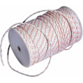 Miniatyrbillede 1 af 5: Abseil Starter Reb 100 meter (Diameter 3 mm)