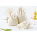 Miniatyrbilde 2 av 5: 3 stk Hjem Snøring Bag, Leker Oppbevaring, Oppbevaringspose Arrangører