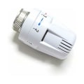 Miniatyrbillede 4 af 5: Reservedel Standard Automatisk Termostatisk Temperaturstyring V