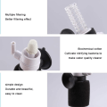 Miniatyrbilde 4 av 5: Akvariefilter Praktisk Fiskefilter Biokjemisk Svampfilter A
