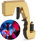 Vin- og Champagnedispenser - Champagnespraypistol