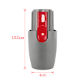 Pikkukuva 2 / 4: Vaihtosovitin Dyson V7 V8 V10 V11 -imurille