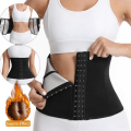 Miniatyrbillede 2 af 5: Shapewear bælte, XXL