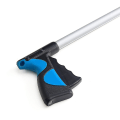 Miniatyrbilde 3 av 3: Folding Picker, Picker, Aluminiumlegering Sanitær Clamp