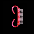 Miniatyrbild 2 av 5: 5 st Nail Art Buffer Fil Block Borste Manikyr Pedikyr Slipning Polering Nagel Skönhetsverktyg