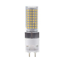 Pikkukuva 1 / 5: G12 led 20w 100-277V ei välkkyvää CDMT taskulamppu (kylmä valkoinen 6000K)