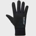 Miniatyrbillede 2 af 5: Børne vinterhandsker varme anti-slip touchscreen vandafvisende bløde