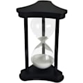 Miniatyrbillede 1 af 5: Timeglas til 60 minutter - Sandglas til 60 minutter - Skole