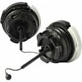 Miniatyrbilde 4 av 5: 4 stk motorsag bensintanklokk for Stihl MS171 MS181 MS200 MS210 MS2