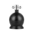 Miniatyrbilde 3 av 3: 1 stk pulverkaffedispenser, 58 mm nålespresso, dupleksrulling