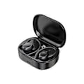 Pikkukuva 1 / 4: S260 Langattomat Bluetooth 5.3 Kuulokkeet Korvakoukulla TWS Urheilunapit
