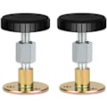 Miniatyrbillede 1 af 5: 2 stk. senge ramme stabilisator værktøj anti-shake senge ramme værktøj med