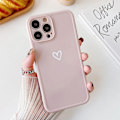 Pikkukuva 1 / 5: iPhone 12 Pro Max 6,7 tuuman TPU-kuori, ohut ja pehmeä takakuori