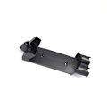 Miniatyrbillede 4 af 5: Dyson V7 V8 trådløs støvsuger vægmonteret oplader, 320*10072mm