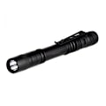 Pikkukuva 3 / 5: Taskulamppu LED-taskulamppu Super kirkas mini