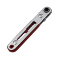 Miniatyrbillede 1 af 5: 1 stk. Mini Hexagon Torx Ratchet Nøgle To-vejs Kontrol til Enkelt/D