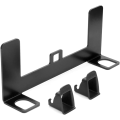 Miniatyrbillede 1 af 5: Universal ISOFIX Adapter Universal Bil Børnesæde Anker Anker F