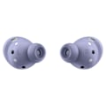 Pikkukuva 6 / 7: Buds Bluetooth Earbuds Pro langattomat kuulokkeet