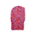 Pikkukuva 2 / 5: Tekoturkisneulehattu - Väri, Design Section Niche Wool Hat, Wi