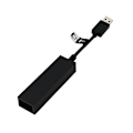 Pikkukuva 1 / 4: Ps5 Vr -sovitinkaapeli Usb3.0 uros naaras Ps4 -sovitinkaapeli Ps4 Vr - Ps5 -muunnin