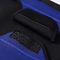 Miniatyrbillede 2 af 6: Snowboard taske combo opbevaring og transport 1 snowboard taske
