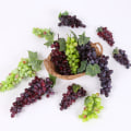 Miniatyrbild 2 av 5: Multifunktionell rakbladsskrapa - Rakbladsskrapeset med extrablad - Fönsterskrapa, Glasskrapa, Bladsskrapa, Färgskrapa, Ugnsskrapa - Utdragbar handtagsdesign