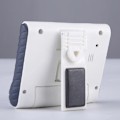 Miniatyrbild 5 av 5: Kök Timer Elektronisk Timer Alarmklocka Köksredskap