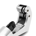 Miniatyrbillede 2 af 5: Heavy Duty Mini Rørskærer 1/8 Til 1-1/8 Tommer Til Rør Kobber Pvc Tynd Rustfrit Stål Rør