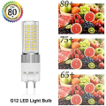 Pikkukuva 4 / 5: G12 led 20w 100-277V ei välkkyvää CDMT taskulamppu (kylmä valkoinen 6000K)
