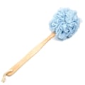 Pikkukuva 1 / 5: Luffa-sauva, luffa-selkäpesin suihkuun, kylpypesusieni