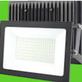 Miniatyrbillede 2 af 5: 50W Vandtæt Udendørs Fodplade, LED Floodlight Floodlight Udendørs