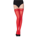 Pikkukuva 2 / 5: Rouge collants Self Fixing mikrokuitu seksikkäät alusvaatteet naiset