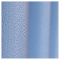 Pikkukuva 2 / 5: Ohpa 1kpl Yksivärinen gradientti verho - 100 X 270cm - Harmaa
