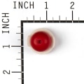 Pikkukuva 2 / 4: Primeripallo kaasuttimeen. 694395. Quantum Engine, punainen